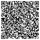QR code with Great Bay E Learning Charter contacts