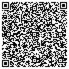 QR code with Shaarey Yerushalayim contacts
