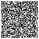QR code with John J Furlong contacts