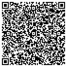 QR code with Shaarey Zedek Congregation contacts