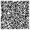 QR code with Assyria Township Hall contacts