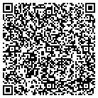 QR code with Green Schools Group LLC contacts