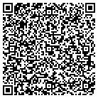 QR code with Shaarey Zedek Congregation contacts