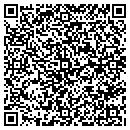 QR code with Hpf Cleaning Service contacts