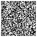 QR code with Scott Julie L contacts