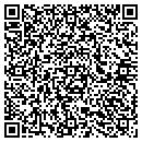 QR code with Groveton High School contacts