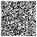 QR code with Wakefield Muscular Therapy contacts