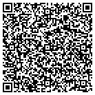 QR code with Au Gres City Hall Council contacts