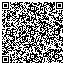 QR code with Shul By The Shore contacts