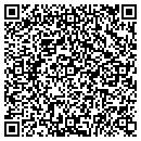 QR code with Bob White Ranches contacts