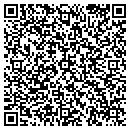 QR code with Shaw Trent E contacts