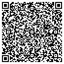 QR code with Shoemaker Carolyn J contacts