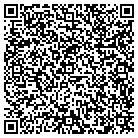 QR code with Aurelius Township Hall contacts
