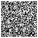 QR code with Mid Continental contacts