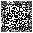 QR code with Shoemaker Carolyn J contacts