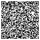 QR code with Sinai Nursery School contacts