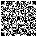 QR code with Head Start Eleventh St contacts