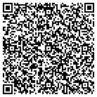 QR code with Au Sable Twp Water Department contacts