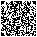 QR code with Singleton Russell N contacts