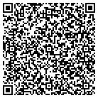 QR code with Jacaobson Chai-Chian contacts