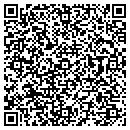 QR code with Sinai Temple contacts