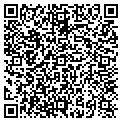 QR code with Divine Rehab LLC contacts