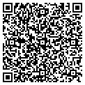 QR code with Lacy Peter contacts