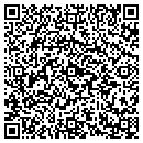 QR code with Heronfield Academy contacts