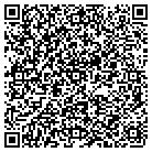 QR code with Highland Goffe's Falls Elem contacts
