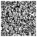 QR code with Bagley Twp Office contacts