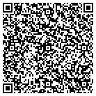 QR code with Sri Guru Rabi Bass Templ contacts
