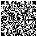 QR code with Smith Jeff contacts