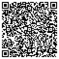 QR code with Amoco contacts