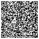 QR code with Stanford Zhabad contacts