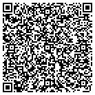 QR code with Excel Cognitive Service LLC contacts