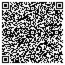 QR code with Smith Jeffrey D contacts