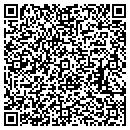 QR code with Smith Jessi contacts