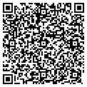 QR code with Landry Kevin P contacts