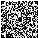 QR code with Smith Travis contacts
