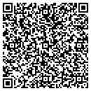 QR code with Focus Point Therapy LLC contacts