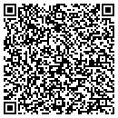 QR code with Mann's Carpet Cleaning Co contacts