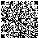 QR code with Baldwin Township Hall contacts
