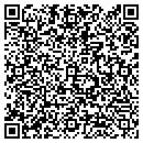 QR code with Sparrell Marvin C contacts