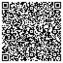QR code with Supercuts contacts
