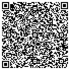 QR code with Functional Rehab Inc contacts