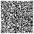 QR code with Tri Mmm Builders Inc contacts
