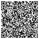 QR code with Spaulding Paula contacts