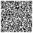 QR code with Temple Adat Elohim-Reform contacts