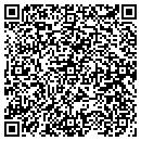 QR code with Tri Phase Electric contacts