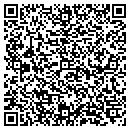 QR code with Lane Lane & Kelly contacts